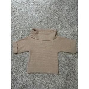 NWT White House Black Market Sweater - Sz Small